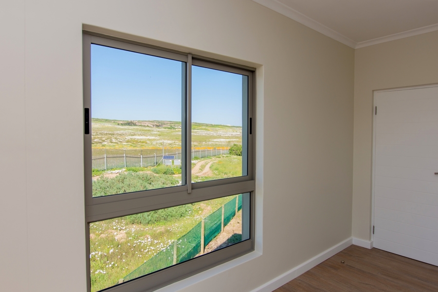 3 Bedroom Property for Sale in Langebaan Country Estate Western Cape